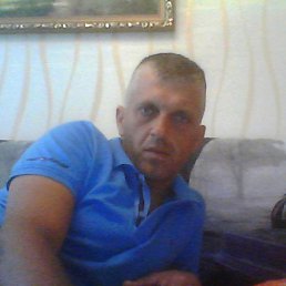 Milovan, 42, 