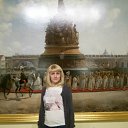 ���� �������, �����-��������� - ��������� 11 ������� 2016 � ������ ���� ����������