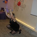 ���� �������, �������, 62 ���� - ��������� 7 ��� 2016 � ������ ������ ��������