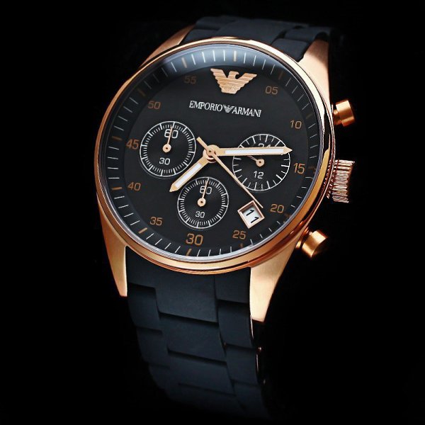 ����� ������� ��� ���� (��������� + �������� + ��������), ���� ����� ������ ���� ��������� ������� ... - 5