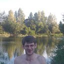  Aleksandr, , 50  -  23  2016    