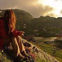 ���� �����, �������� - ��������� 8 ���� 2016 � ������ ���� ����������