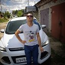 ���� Alexander, ���������, 39 ��� - ��������� 23 ������� 2016 � ������ ���� ����������