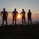 ���� �������, ����-���������, 34 ���� - ��������� 24 ���� 2016 � ������ ������� �������