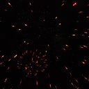 ���� ���������( �� �������), ��������� - ��������� 9 ��� 2016 � ������ �9 ��� 2016 ���