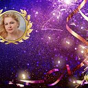 ���� �����, ������ - ��������� 2 ���� 2016 � ������ ����������� 8 ���!�