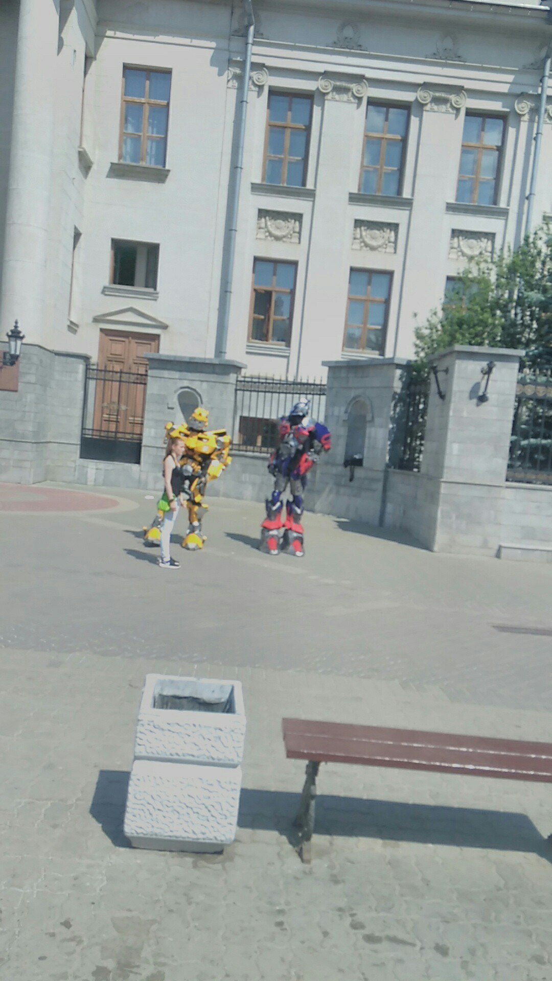   - 29  2016  21:18 - 10