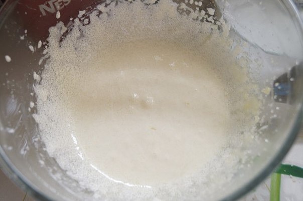    (Cuca de Banana).    (Cuca de Banana)     ... - 5