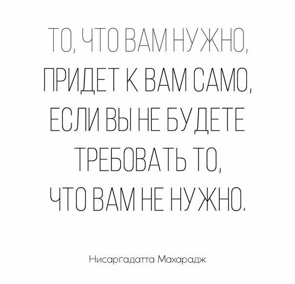  ,     -,    ,    . ...