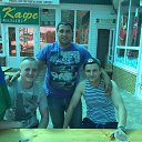 ���� ������, �����-��������� - ��������� 5 ������� 2016