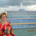 ���� ���������, �����, 73 ���� - ��������� 1 �������� 2016