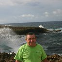  , , 75  -  27  2016   Curacao2013