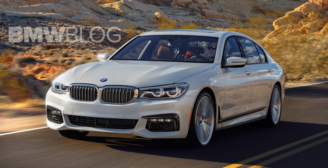   BMW 5 SERIES G30 https://fotostrana.ru/away?to=/sl/byc2