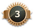 ���� ���������, ��������� - ��������� 11 ��� 2016 � ������ �������