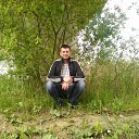  Nikolai, -, 38  -  8  2016   Cover Photos