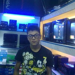 ���� Doni, ������, 33 ���� - ��������� 13 ������� 2016