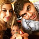 � ���� ������� �� ������� ���� ����������