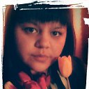 ���� Aleeeeno4ka, ���������, 35 ��� - ��������� 21 ����� 2016 � ������ ���� ����������