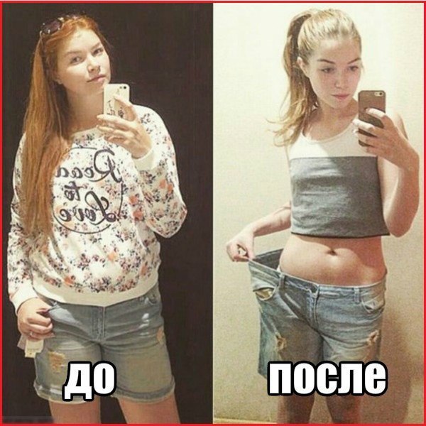  ,       .       ,   ...