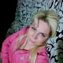 ���� ***�������***, ���������, 45 ��� - ��������� 9 ���� 2016 � ������ ���� ����������