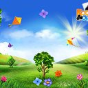  , , 58  -  14  2016    -
