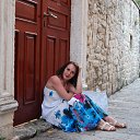 ������ ����� ����� �� ������� ���� ����������