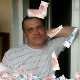 ���� Dmitriy Orlov, ������, 50 ��� - ��������� 3 ������ 2016