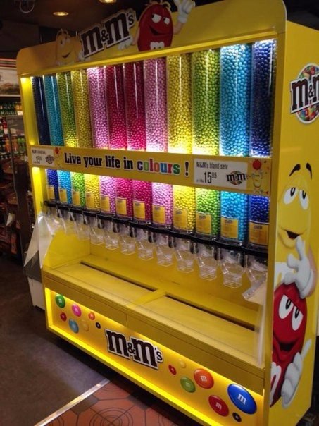    M&M's  .#@https://fotostrana.ru/away?to=/sl/XE2#@https://fotostrana.ru/away?to=/sl/XE2