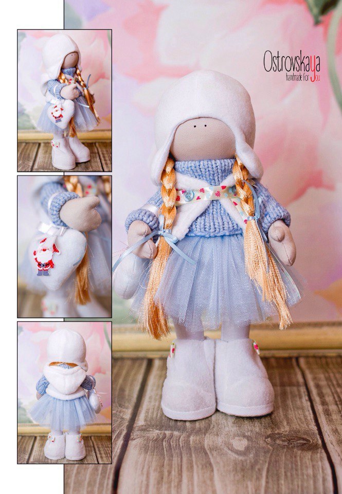 Handmade Club - 23  2016  11:04 - 3