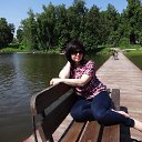 ���� ��������, ��������������, 48 ��� - ��������� 5 ���� 2016 � ������ ���� ����������