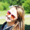 ���� �������, �����-���������, 33 ���� - ��������� 9 �������� 2016