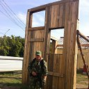 ���� Korsar, ���������, 57 ��� - ��������� 11 ����� 2016