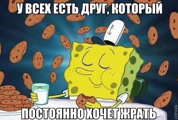  |  |  - 20  2016  19:57
