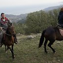 ���� ����, ���������, 42 ���� - ��������� 4 ������ 2016