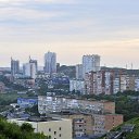 ���� Yuri, �������, 54 ���� - ��������� 18 ���� 2016 � ������ ��17.07.2016 Sun Prinsess in gorod Vl.Nashenskiy :-)��