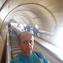 ���� Riza Ali, ������, 44 ���� - ��������� 21 ������� 2016 � ������ ���� ����������