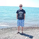 ���� ������, ������ - ��������� 25 ������� 2016