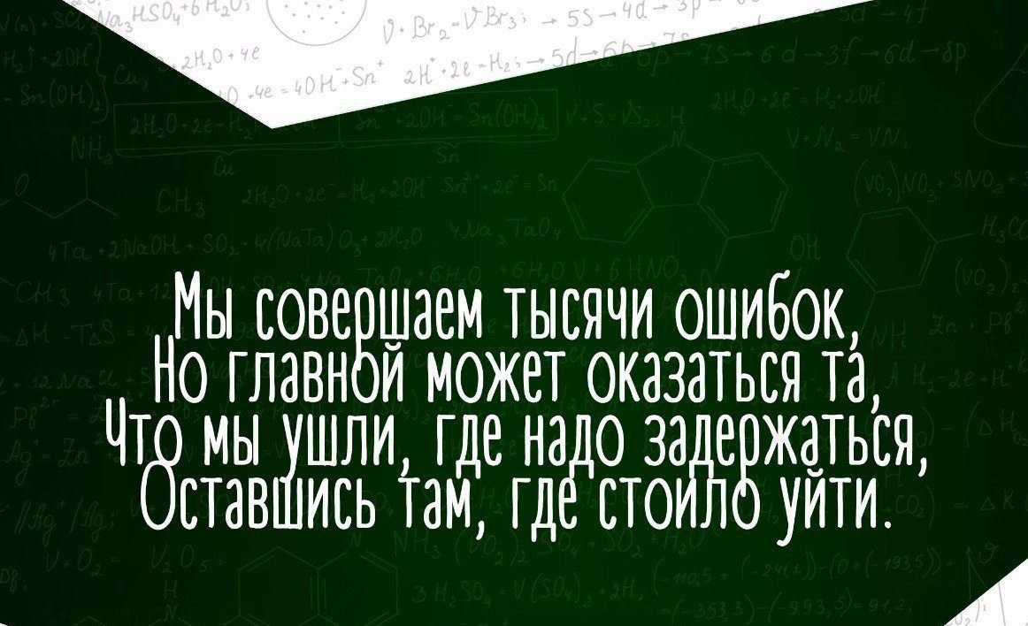   - 27  2016  09:14