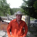 ���� �������, �����, 49 ��� - ��������� 15 ����� 2016 � ������ ������ ��������