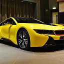���� ���������, ���, 37 ��� - ��������� 4 ���� 2016 � ������ ���� ����������