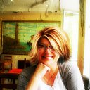 ���� ����, �����-��������� - ��������� 19 ��� 2016 � ������ ���� ����������