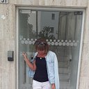 ���� �������, ����������� - ��������� 1 ���� 2016 � ������ ���� ����������