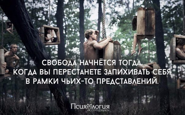  - 10  2016  22:43