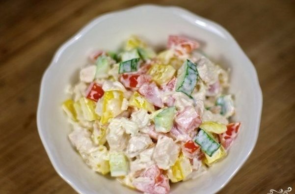 ����� � ������� � �������.�����������:������� ���� � 300 ���������� ���������� � 1 ������������� � 3 ... - 6