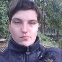  , , 35  -  12  2016   Vacation Abkhazya 2014 November