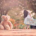 ���� ������, ����, 39 ��� - ��������� 21 ����� 2016 � ������ ������ ��������