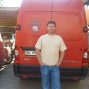 ���� �����, ������, 53 ���� - ��������� 7 ������� 2016 � ������ ���� ����������