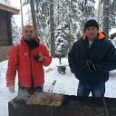 ���� �����, �����-���������, 44 ���� - ��������� 10 ���� 2016 � ������ ���� ����������