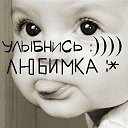 ���� ��������, ��������, 53 ���� - ��������� 30 ���� 2016 � ������ ���� ����������