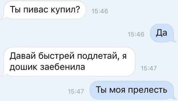    - 9  2016  21:40